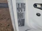 2022 Dodge RAM Promaster City Tradesman Delivery Van