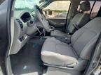2008 Nissan Frontier SE V6