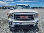 2014 GMC Sierra C1500 SLT