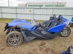 2023 Polaris Slingshot SL