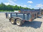 1999 Other 2006 Dump Trailer