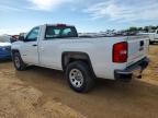 2015 GMC Sierra C1500
