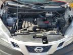 2017 Nissan NV200 SV