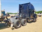 2020 Freightliner Cascadia 126 Semi Truck
