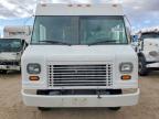 2007 Ford Econoline E450 Super Duty Commercial Stripped Chas