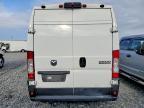 2023 Dodge RAM Promaster 1500 1500 High