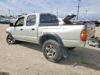 2002 Toyota Tacoma Double Cab Prerunner