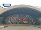 2014 Nissan Frontier S