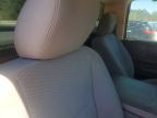 2019 Dodge RAM 1500 Classic Tradesman