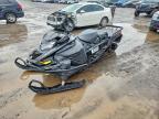 2023 Skidoo Skandic LE 600R RER