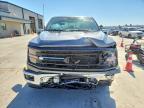2024 Ford F150 XLT