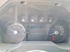 2013 Ford F650 Super Duty