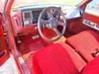 1991 Chevrolet GMT-400 C1500
