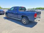 2003 Dodge RAM 2500 ST