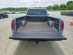 1992 Chevrolet GMT-400 C1500