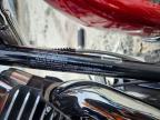 2012 Harley-Davidson Flstc Heritage Softail Classic