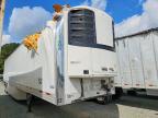 2022 Cimc Refrigerated Van Trailer