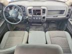 2020 Dodge RAM 1500 Classic Tradesman