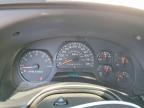 2006 Chevrolet Trailblazer ls