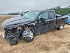 2023 Dodge RAM 1500 Tradesman