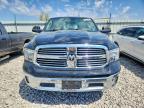 2014 Dodge RAM 1500 SLT