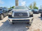 2010 Toyota Tundra Crewmax Limited