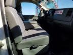 2008 Dodge RAM 4500 S-Refrigerated BOX Truck