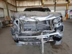 2025 Chevrolet Silverado K1500 LT Trail Boss