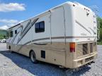 2001 Roadmaster RV