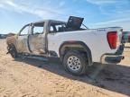 2022 GMC Sierra K2500 Heavy Duty