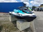2023 Sea-Doo Jetski