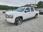 2008 Chevrolet Avalanche C1500