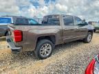 2014 Chevrolet Silverado K1500 LTZ