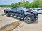 2017 Toyota Tacoma SR5 V6
