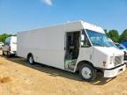 2012 Freightliner MT45G Chassis Delivery Truck