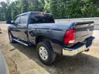 2014 Dodge RAM 2500 ST