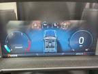 2023 Ford F350 Super Duty