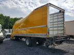 2023 Freightliner Business Class M2 BOX Truck