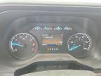 2024 Ford F250 Super Duty