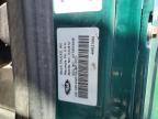 2018 Mack CXU612 Semi Truck