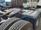 2022 Western Star Conventional 4700SF