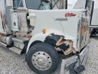 1996 Kenworth W900 Semi Truck