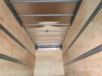 2011 Ford F650 Super Duty BOX Truck
