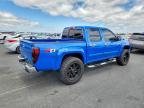 2008 Chevrolet Colorado LT