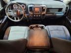 2022 Dodge RAM 1500 Classic Tradesman