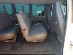 2007 Chevrolet Express G3500