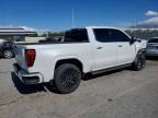 2022 GMC Sierra K1500 Denali Ultimate
