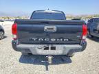 2019 Toyota Tacoma TRD SPORT/TRD OFF ROAD/TRD PRO