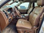 2022 Dodge RAM 2500 Longhorn