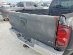 2007 Dodge RAM 3500 ST
